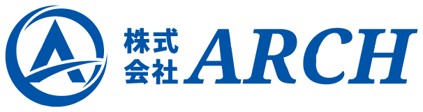 株式会社ARCH