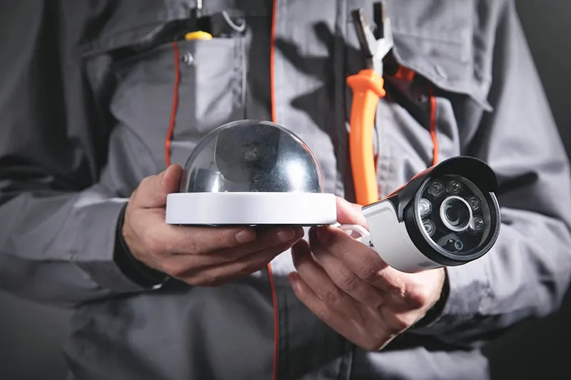 地域の安心安全な環境づくりに貢献