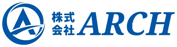 株式会社ARCH