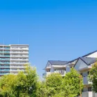 企業メッセージ